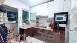Blk 602C Punggol Vista (Punggol), HDB 3 Rooms #480948551